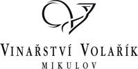 Vinařství Volařík