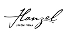 Vinařství Hanzel