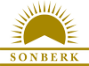 Vinařství Sonberk