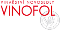 Vinofol Novosedly