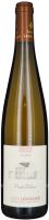 Pinot Blanc Leipp Leininger 2019 Alsasko Francie 0,75l suché