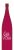 Porto Maynards Tawny 0,75l Douro Portugalsko sladké