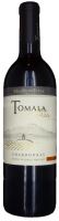 Tomala Chardonnay Tetur 2015 MZV 0,75l polosuché 1933