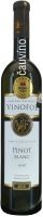 Pinot blanc Vinofol 2015 Family Collection pozdní sběr 0,75l suché 1531