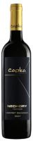 Cabernet Sauvignon Vinařství Čapka PODKOVNÉ výběr z hroznů 2023 0,75l suché