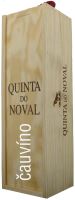 26 let staré portské víno1998 Quinta do Noval Vintage 0,75 l