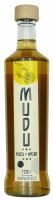 Medovina MUDU Yuzu+ Mead 0,7l  Hřebečská