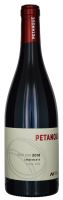 Pinot noir Nové vinařství 2019 MZV Černý Petanque 0,75l suché NVP45019