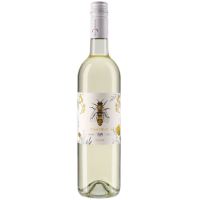 Irsai Oliver Víno Hruška Fresh 2026 MZV 0,75l suché
