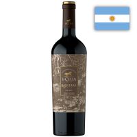 Malbec Heritage Premier La Celia 2021 Argentina 0,75 l suché