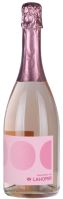 Charmat Rosé Lahofer 2025 šumivé víno Sec 0,75l 1225