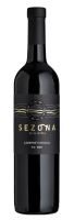 Cabernet Moravia Od Gajdůška MZV 2022 0,75l suché 20225P