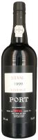 20 let staré portské víno 2003 Quinta do Noval Vintage 0,75 l