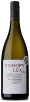 Sauvignon Blanc 2023 Bishop´s Leap Saint Clair Nový Zéland 0,75 l suché