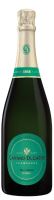 Champagne Cuvée Leonie Iconic Canard-Duchene 0,75l Francie Brut