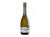 Prosecco Valdobbiadene Superiore Le Volpere Ripido 0,75 l Itálie DOCG Brut