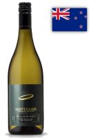 Sauvignon Blanc Marlborough Saint Clair Nový Zéland 0,75 l suché