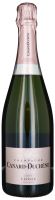 Champagne Iconic Rosé Canard-Duchene 0,75l Francie Brut