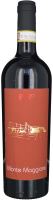 Bardolino Superiore 0,75 l Monte Maggiore DOCG 2023 Itálie suché