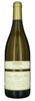 Muscat Blanc Select 2012 Tokajské víno Tokaji Megyer 0,75 l polosuché