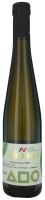 Chardonnay Nové Vinařství 2017 výběr z cibéb Cepagé 0,375l sladké NV 270