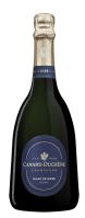 Champagne Blanc de Noirs Iconic Canard-Duchene 0,75l Francie Brut