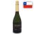 Sekt Tarapaca 0,75 l extra brut CHILE