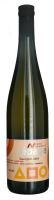 Sauvignon Nové Vinařství 2019 pozdní sběr Cepagé 0,75l suché NV 429