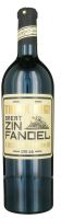 Zinfandel Think Big 2018 Lodi Taster Wines California USA 0,75 l suché