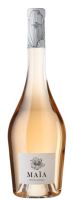Rosé MAÏA 2026 Francie 0,75l suché