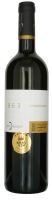 Chardonnay Víno Hruška Velehrad 863 2024 výběr z hroznů 0,75l suché