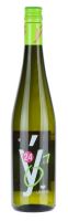 Mladý Lahofer MT+ MM 2024 Lahofer MZV 0,75l  polosuché 5824