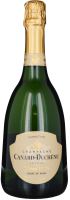Champagne Brut CHarles VII Blanc De Noirs Canard-Duchene 0,75l Francie Brut
