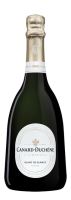 Champagne Blanc de Blancs Iconic Canard-Duchene 0,75l Francie Brut
