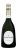 Champagne Blanc de Blancs Iconic Canard-Duchene 0,75l Francie Brut