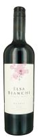 Malbec Elsa Bianchi 2023 Argentina 0,75l suché