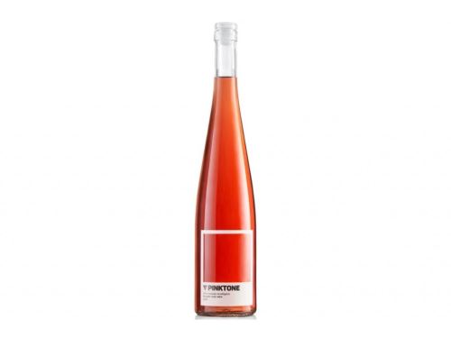 Reina Pinktone Rosé 2022 0,75 l Francie polosuché