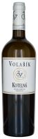 Ryzlink vlašský Terroir KOTELNÁ Volařík 2023 pozdní sběr 0,75l suché 2326